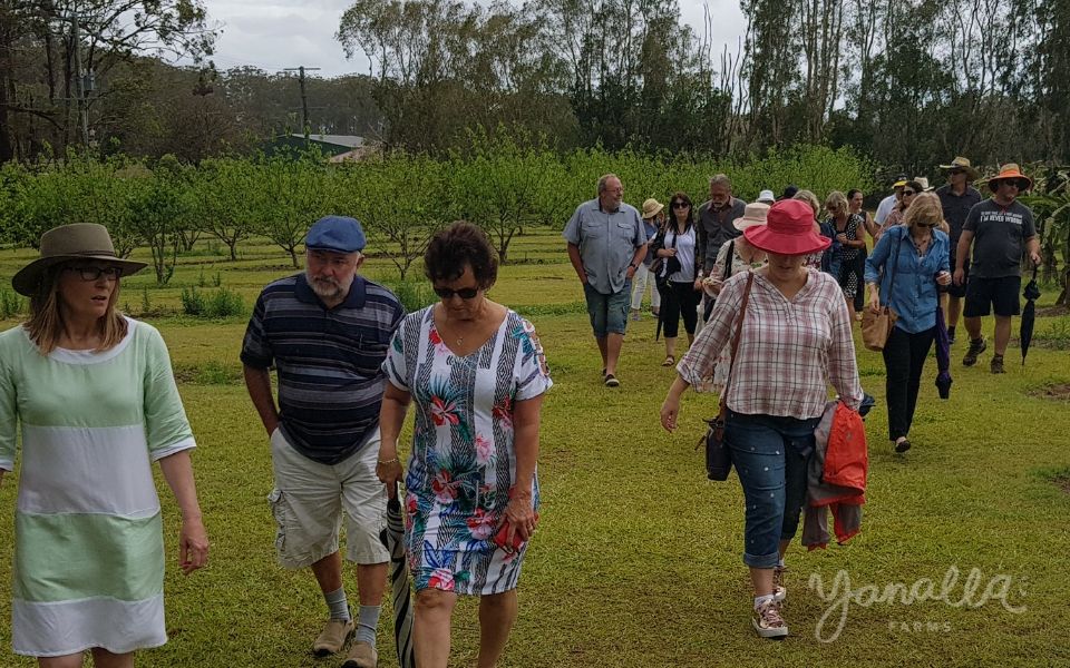 blog events restaurant without walls 001