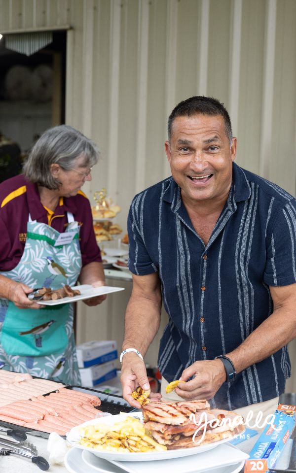 blog events farm updates media famil portrait 003