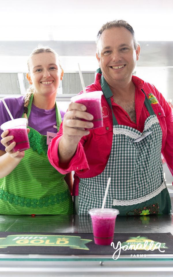 blog events farm updates media famil portrait 006