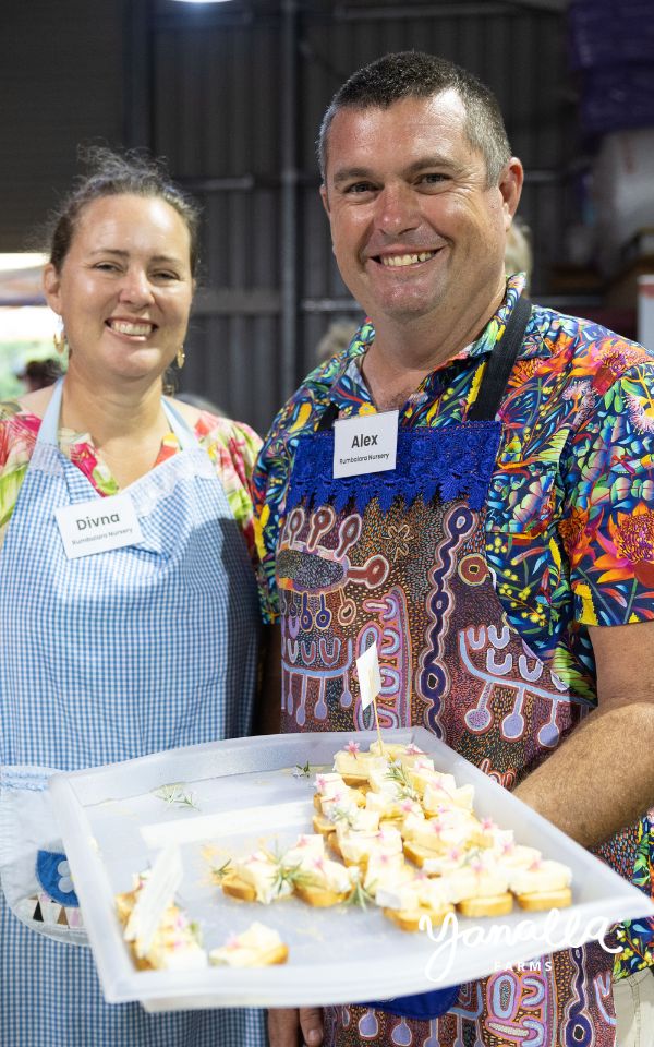 blog events farm updates media famil 009