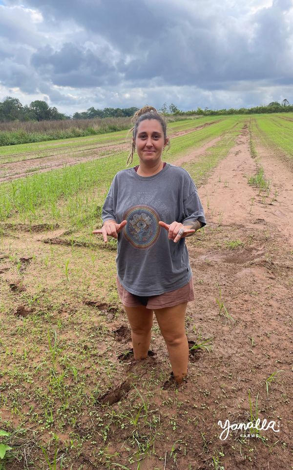 blog events farm updates rain bogged 004